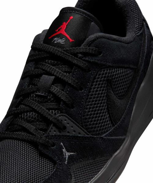 [Nike] Jordan Comfort Era M (HJ6777-060)