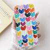 Чехол-корпус для Samsung Galaxy A10 Чехол Милый Кролик Мягкий Силикон Funda для Samsung A10 A105F A105G GalaxyA10 Корпус Телефона