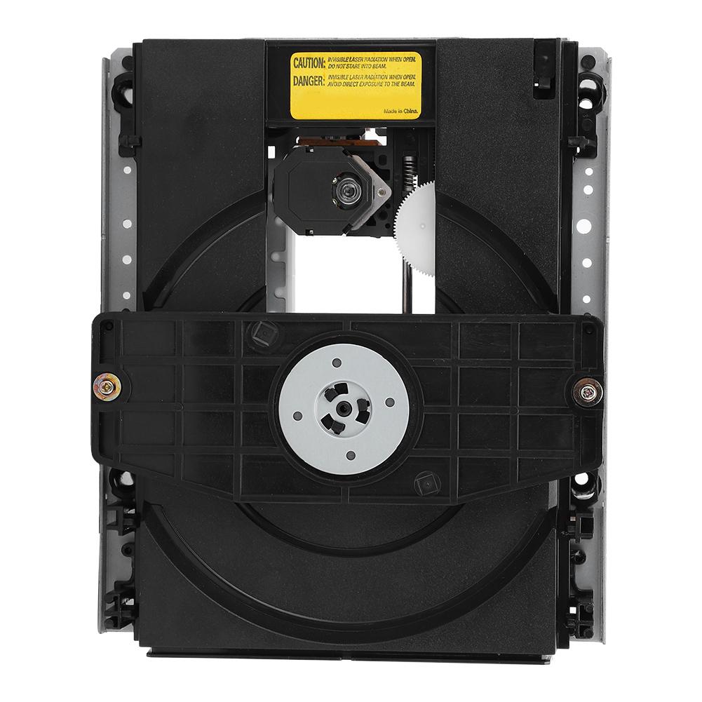 Модуль лазерной линзы с механическим загрузчиком Электронный компонент Заменить KSS?213C KSL2130CCM