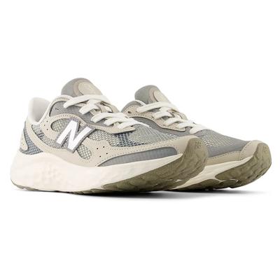 Кросовки Fresh Foam Arishi V4 Tiralux