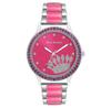 Juicy Couture JC1335SVHP часы