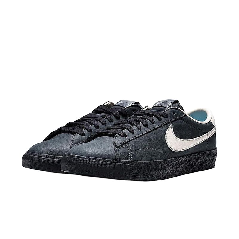 Nike Теннисные классические повседневные низкие кроссовки Мужские кроссовки IO3554-020