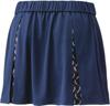 Skirt Skirt 26138 Midnight O [Yonex] Women's (170)