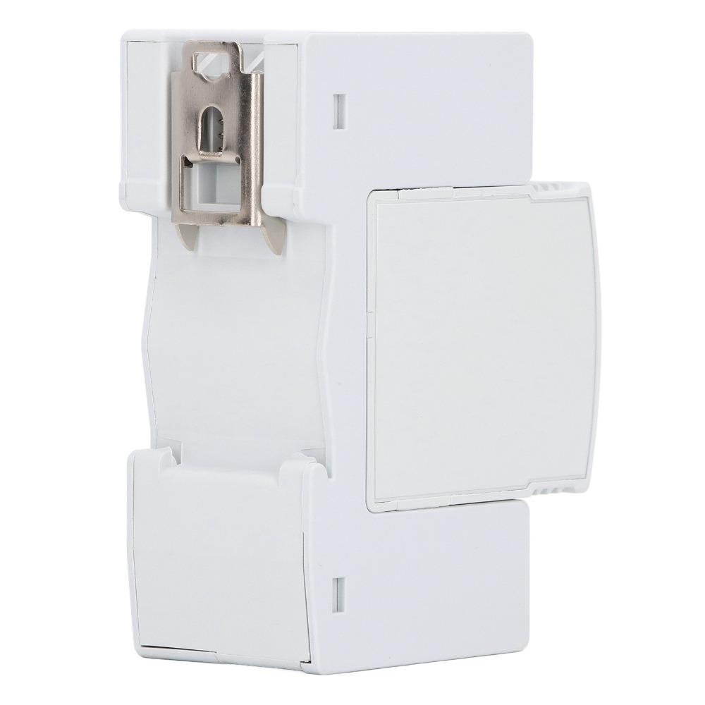 2P Arrester Device 80KA Lightning Arrester Protective Device  Photovoltaic System