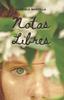 Книга Notas Libres