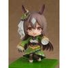Uma Musume Pretty Derby Nendoroid Satono Diamond  Uma Musume  Pretty Derby