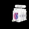 PETKIT 5-в-1 Активированный уголь Тофу и Бентонит Смешанный Кошачий Наполнитель