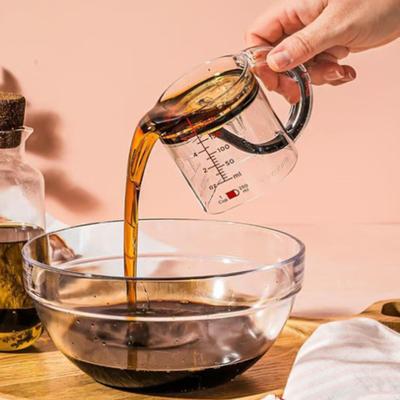 Мерные инструменты – Мерные ложки и чаши