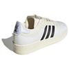 adidas Оригинальные кроссовки Rivalry 86, удобные низкие кроссовки, кроссовки унисекс, белые, черные, IE4849