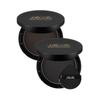 RiRe Quick Hair Cushion 14 г X 2 цвета