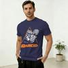 Punk Rancid Rock Band T Shirt for Unisex Cotton Vintage TShirts O Neck Tee Shirt Short Sleeve Clothing New Arrival