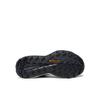 Кроссовки adidas Terrex Free Hiker 2.0 Low Gore-Tex