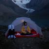 Mobigarden Cold Mountain UL Lightweight Camping Gear