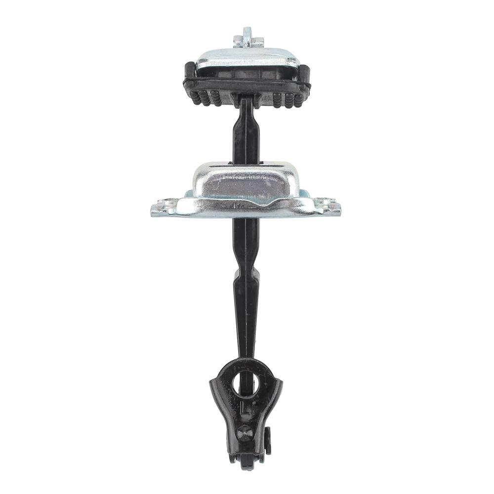 Ограничитель двери передней левой для Honda Civic 2006-2011