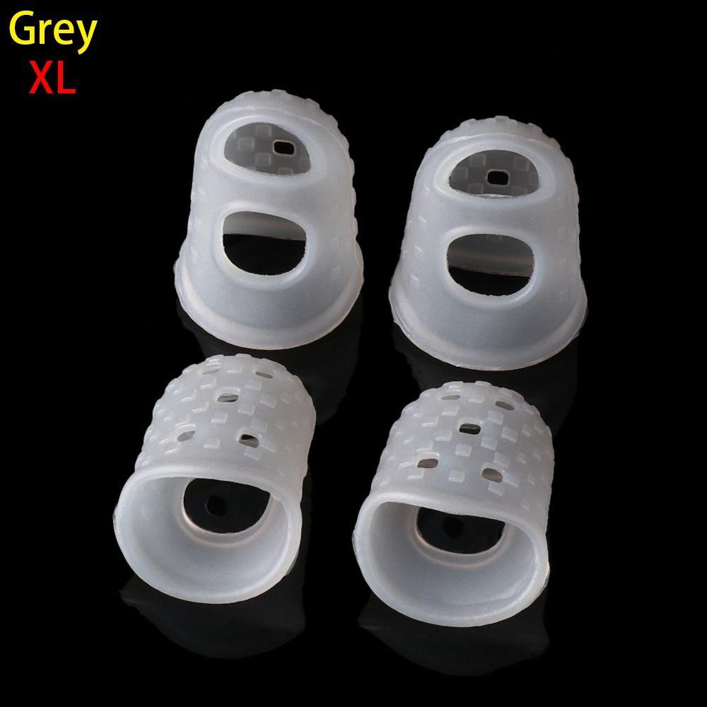 Защита пальцев гитары, защита пальцев, напальчник для гавайской гитары, аксессуары для пресса