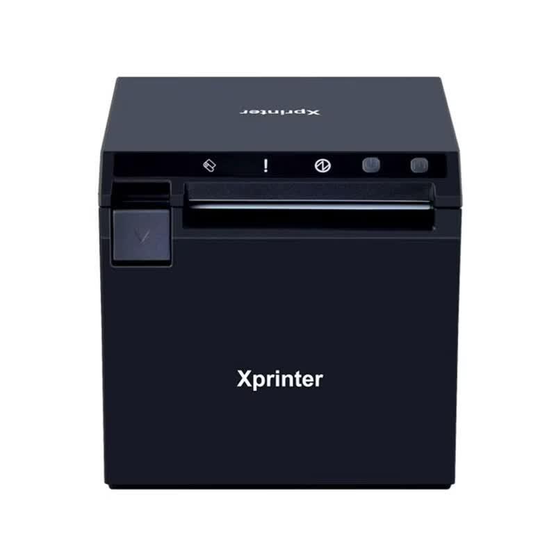 Xprinter XP-R330H 80MM Thermal Receipt Printer CN plug (adapter included)