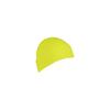 Шапка-бини Rothco Deluxe Fine Knit, цвет Safety Green 5787, унисекс