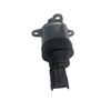 high quality 0928400689 Fuel metering solenoid valve for Cummins