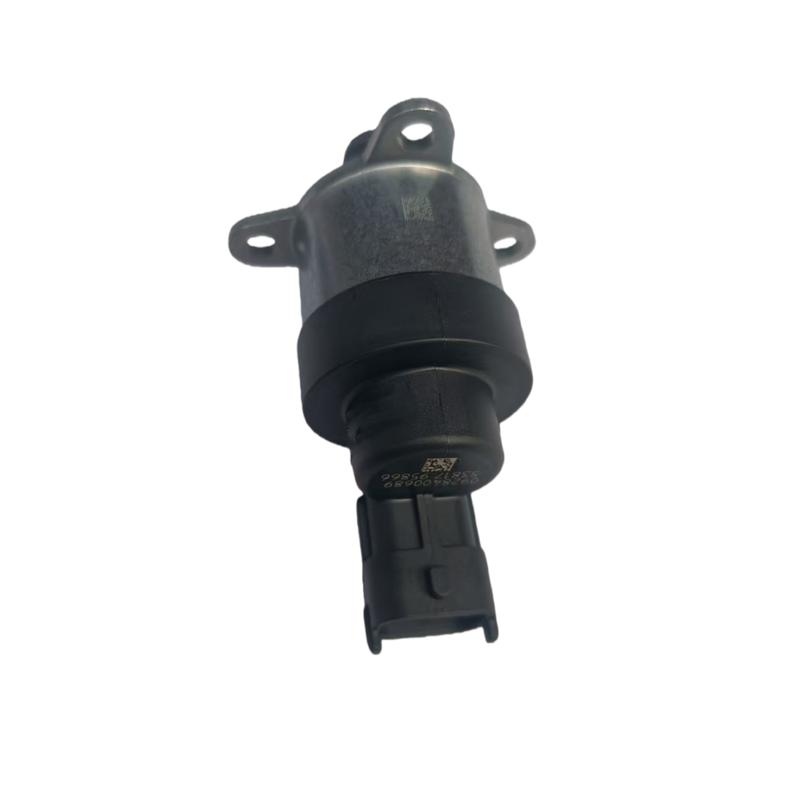 high quality 0928400689 Fuel metering solenoid valve for Cummins