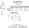 Зимняя куртка Carhartt Gilliam Jacket коричневая