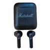 Беспроводные Bluetooth-наушники M13 Cross-Border: Внутриканальные MINOR3 Мини TWS с тяжелым басом