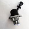 Brand New Original  Hand Brake Valve 1315035300005  for  Truck