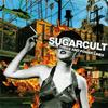 CD SUGARCULT - Пальмы и линии электропередач ATMCD51512 Artemis Records 2004 США Рок Б/У