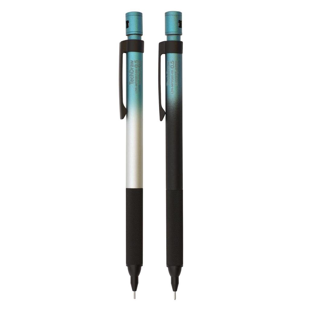 Технический чертеж 2 механический Технический чертеж 2 0 5 градиент b bk tq карандаш, мм, модель,