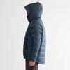 Klattermusen Bore 3.0 Down Jacket Unisex 10337-
