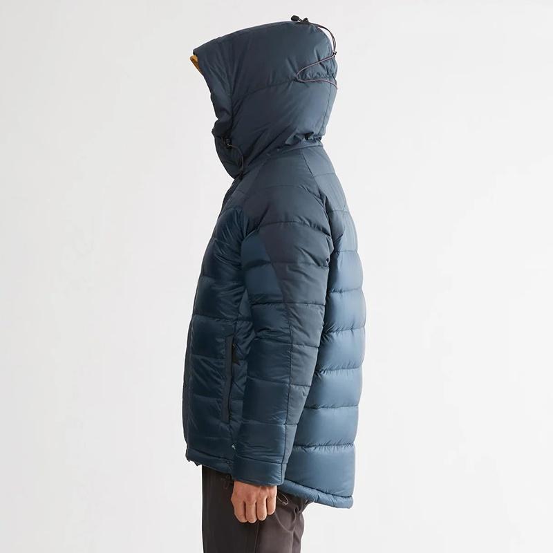 Klattermusen Bore 3.0 Down Jacket Unisex 10337-