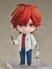 Good Smile Arts Shanghai Nendoroid Ежемесячный Микосиба Микото Пластиковая Раскрашенная Подвижная Фигурка Девочек из Nozaki-kun Без Масштаба