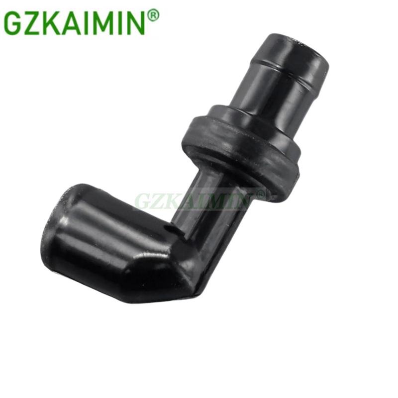 Клапан PCV Система вентиляции картерных газов для mazda M 3 5 6 03-12 MX-5 Miata L325 13 890A L32513890A L325-13-890A