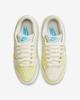 Nike Женские джинсы Dunk Low HV9860-172, желтые, размер