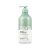 DERMA&MORE Шампунь для глубокого очищения кожи головы с керамидами [WE85789_250915]