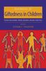 The Handbook of Giftedness In Children : Psychoeducational Theory, Research, and Best Practices Book