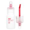 Ink Velvet Lip Tint, Weather, 38 Bright Pink, 4G(0.14Oz)
