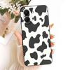 For Tecno Spark Go 3 Case Petty Girl Cover Phone Cases For Tecno Spark Go3 SparkGo 3 Back Cover Fundas Soft Silicone Bumper