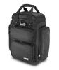 UDG DJ Producer Bag Large Bag/Case U9022BL/OR
