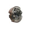 TJ27 Clutch Shoe Assembly R54 For Kawasaki TJ27E Ø52 13081-0631 Brushcutter Hedge Cutters TG18 TG20 13081-2206