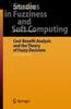 Книга Cost-Benefit Analysis and the Theory of Fuzzy Decisions : Fuzzy Value Theory : 160