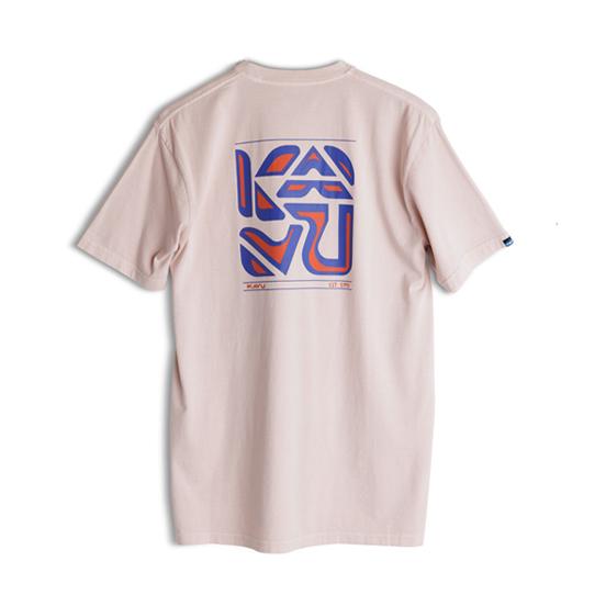 KAVU Cubed - Фраппе