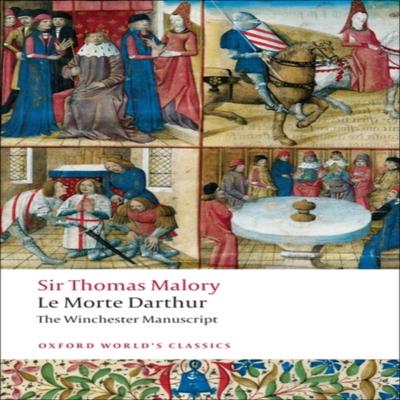 Книги – Художественная литература