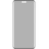 IMAK For Honor Magic6 RSR Porsche Design 5G Anti-Spy Privacy Screen Protector 3D Curved Tempered Glass Film