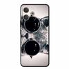 Чехол для Oppo A5 Pro 5G 4G CPH2695 CPH2711 Мягкий силиконовый чехол из ТПУ для A5 Pro Мягкий чехол Защитный чехол для телефона Oppo A5 A 5Pro 4G