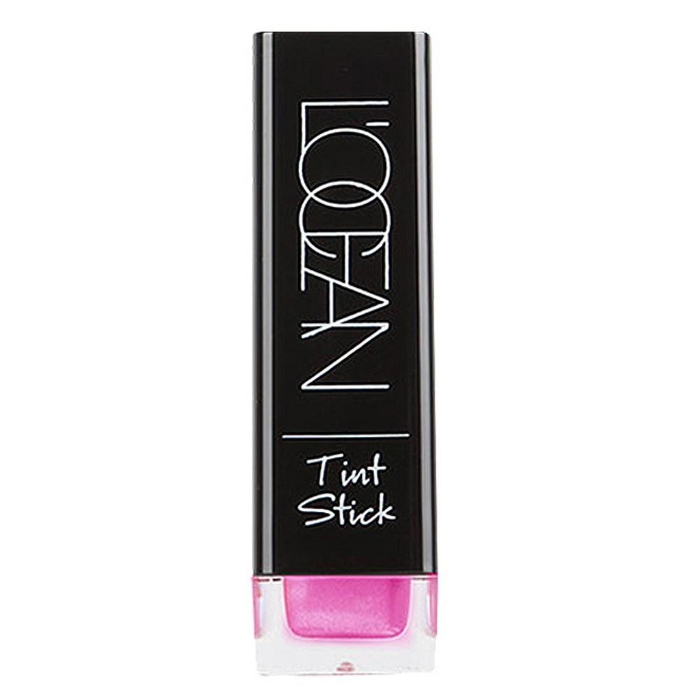 L'Ocean Tint Stick 3,7 г, розовый, 1 шт.