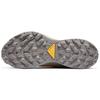 Nike Pegasus Trail 2 Платиновый Ископаемый Лазерно-Оранжевый Женские CK4309-001