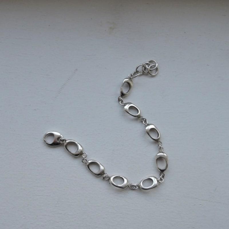 EAREE unit bracelet