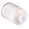 DX150B Fuel Filter 1119N-015 Sediment Fuel Water Separator Diesel Filter Element