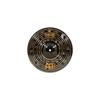 MEINL Cymbals Meinl Classics Custom Dark Series Splash Cymbal Dark Splash CC10DAS 10" [ ]