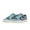 Force 58 Premium L SB Деним Бирюзовый Розовый Пена - DV5476-400 Мужские Размеры